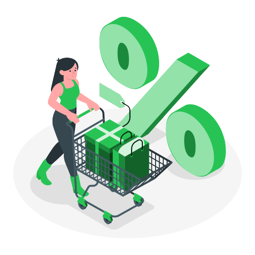 Cursos e Treinamentos